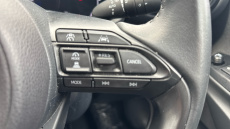 Toyota Yaris Cross 1.5 Hybrid Icon 5dr CVT Hybrid Estate
